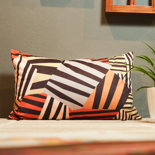 handmade-fiesole-pillow-cushion