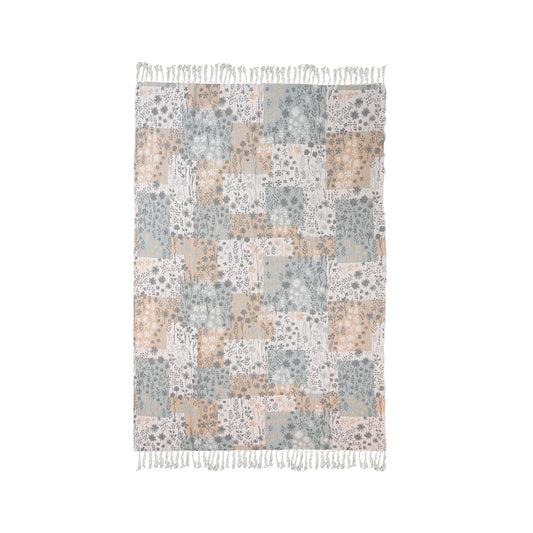 handmade-fleix-throw-cotton