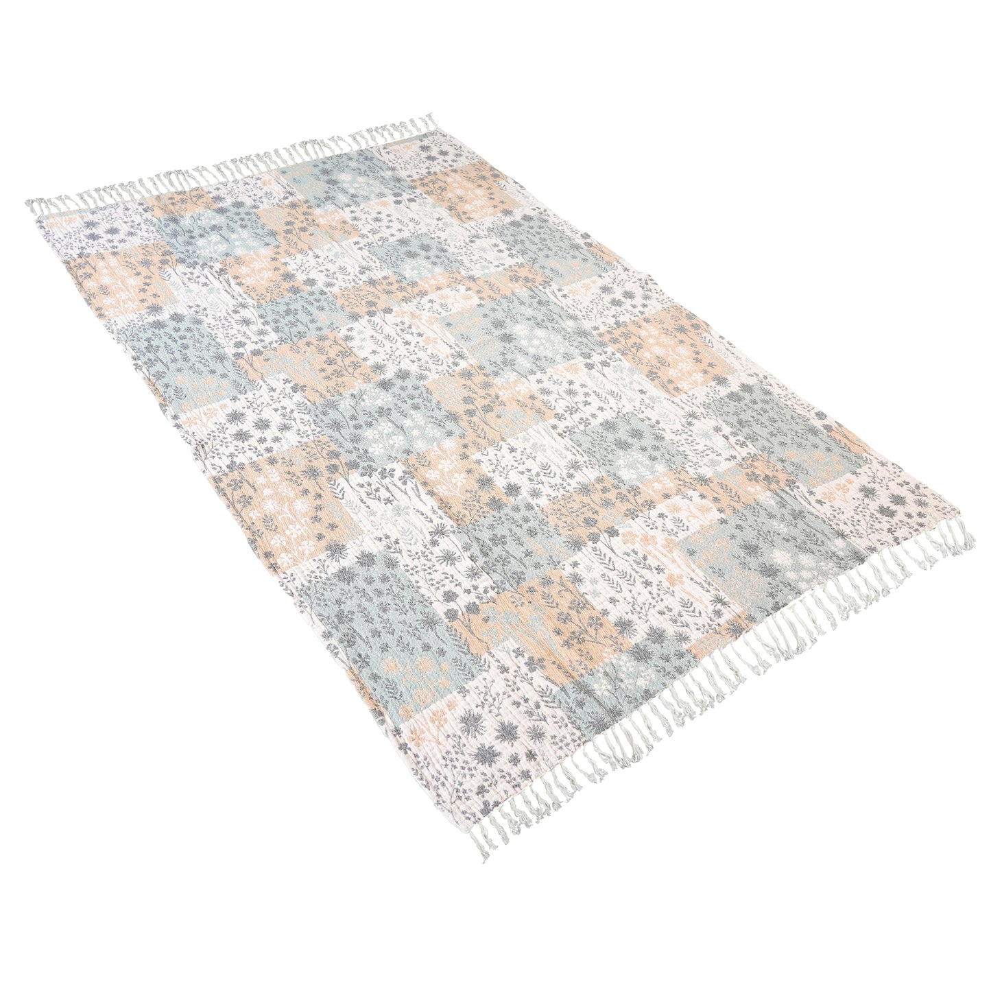 handmade-fleix-throw-cotton
