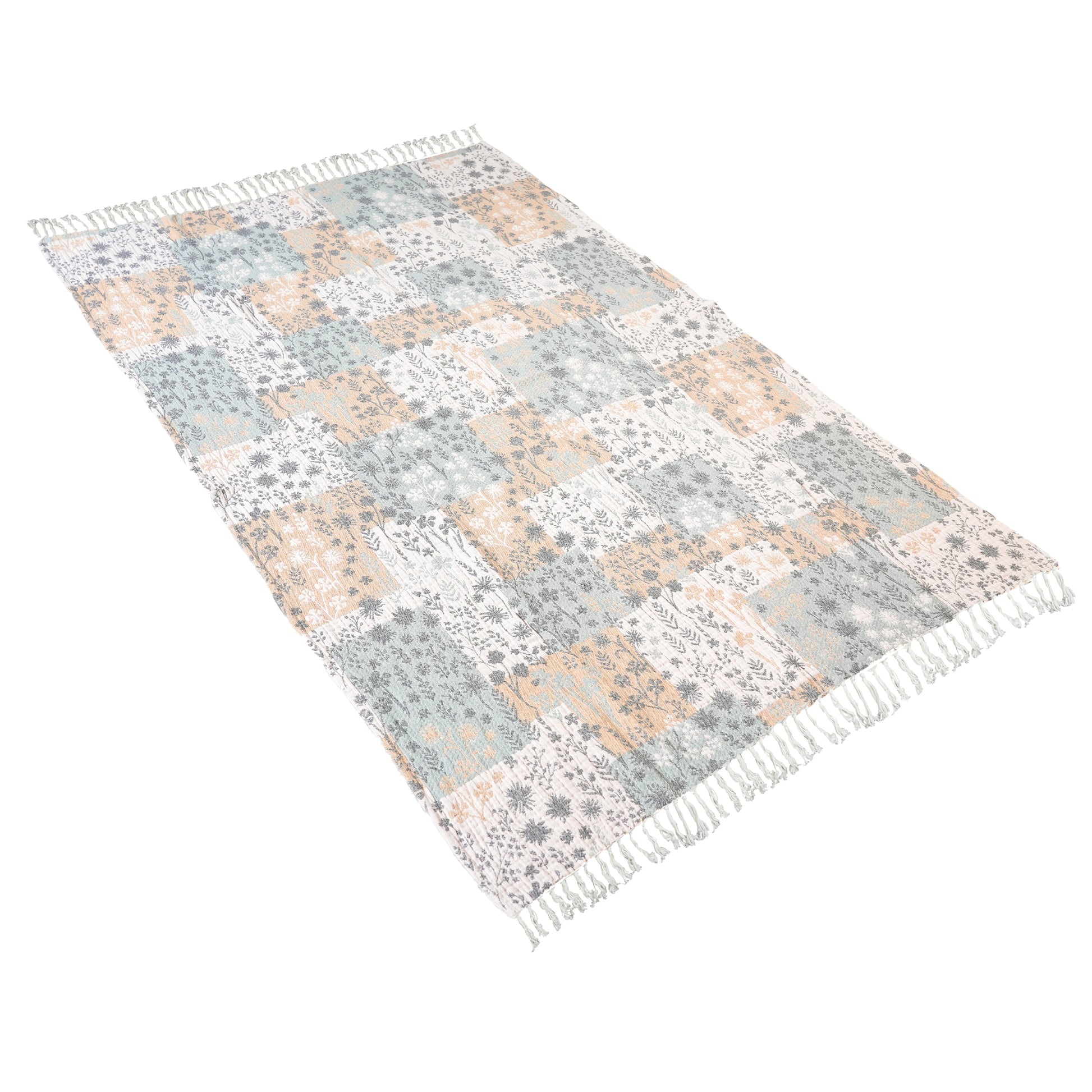 handmade-fleix-throw-cotton