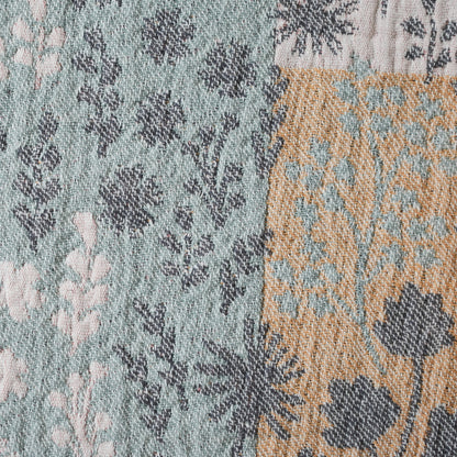 handmade-fleix-throw-cotton