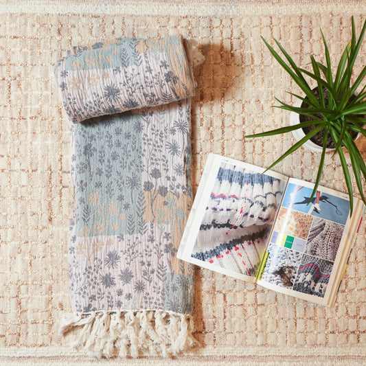 handmade-fleix-throw-cotton