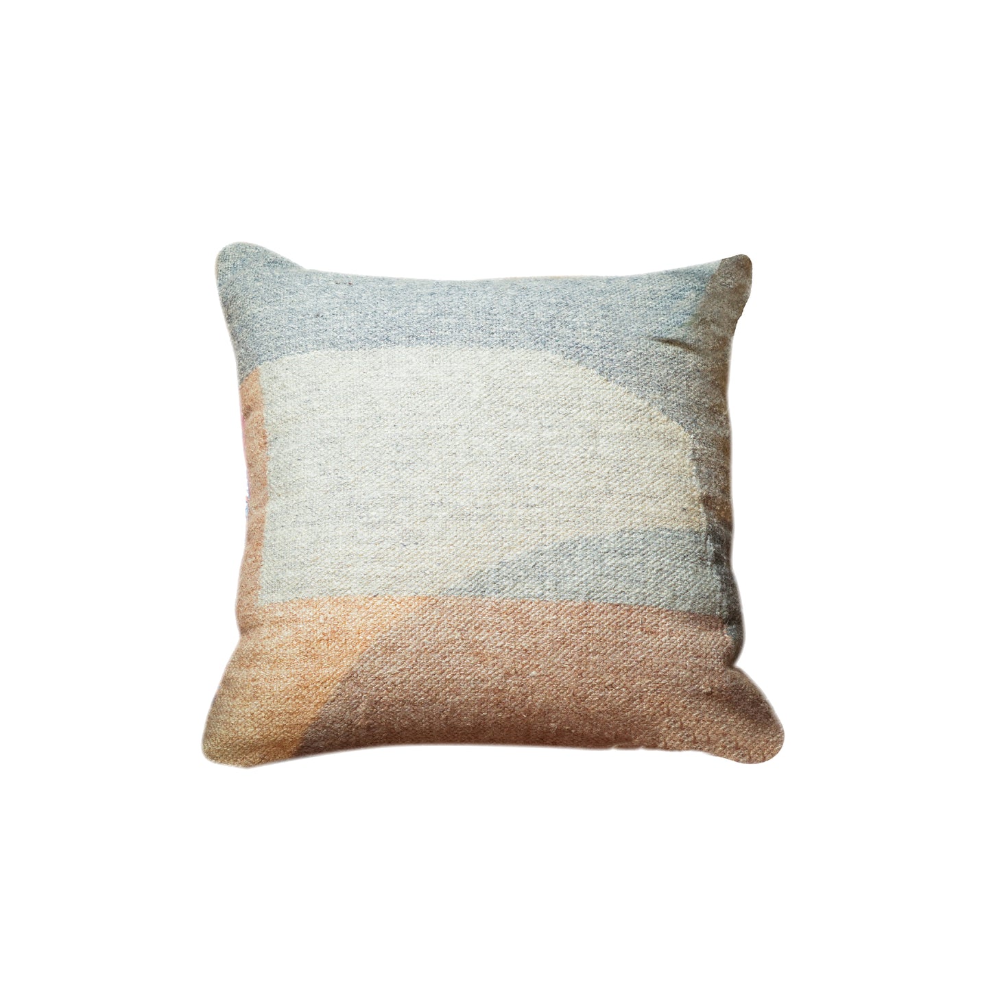 handmade-florence-pillow-cushion