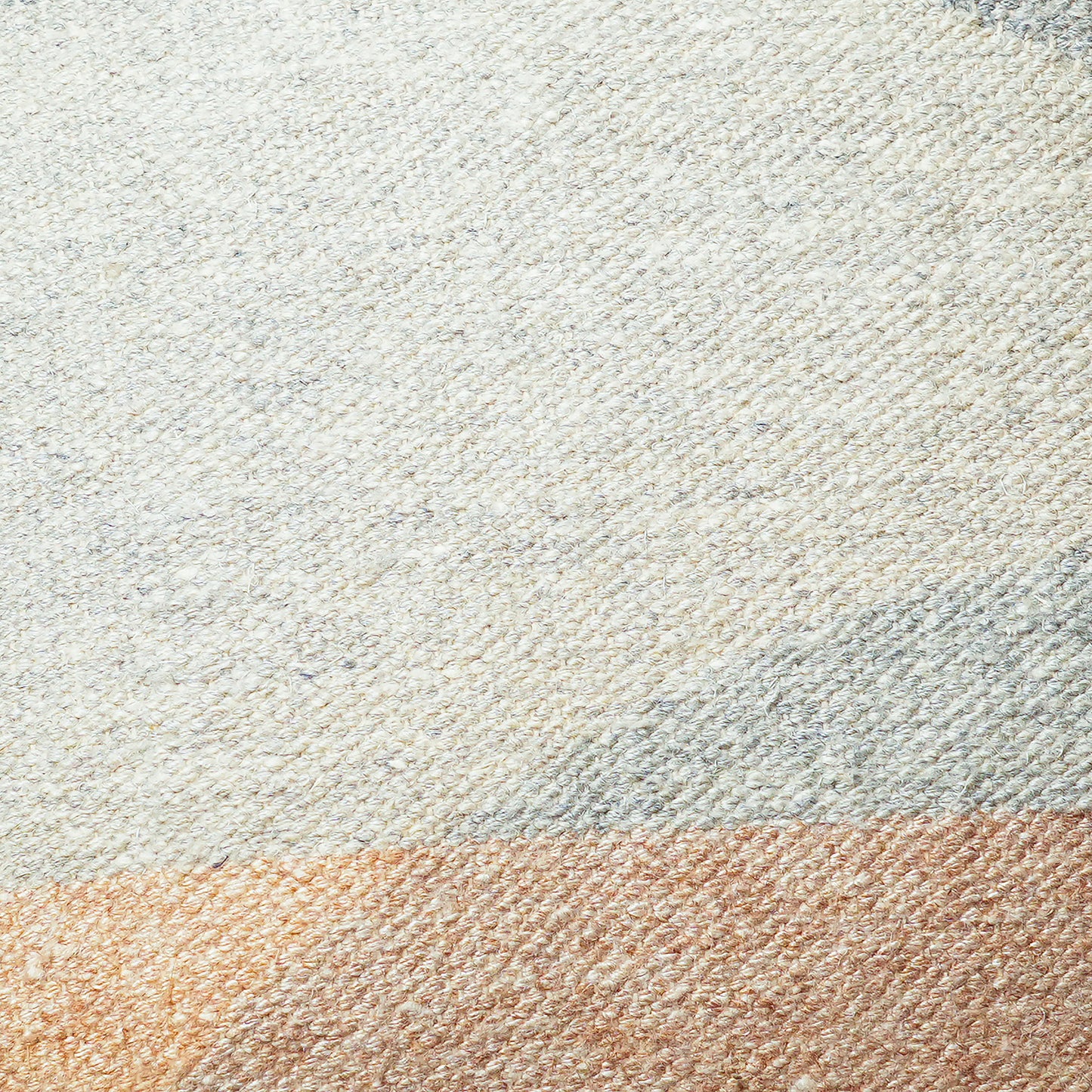 handmade-florence-pillow-cushion