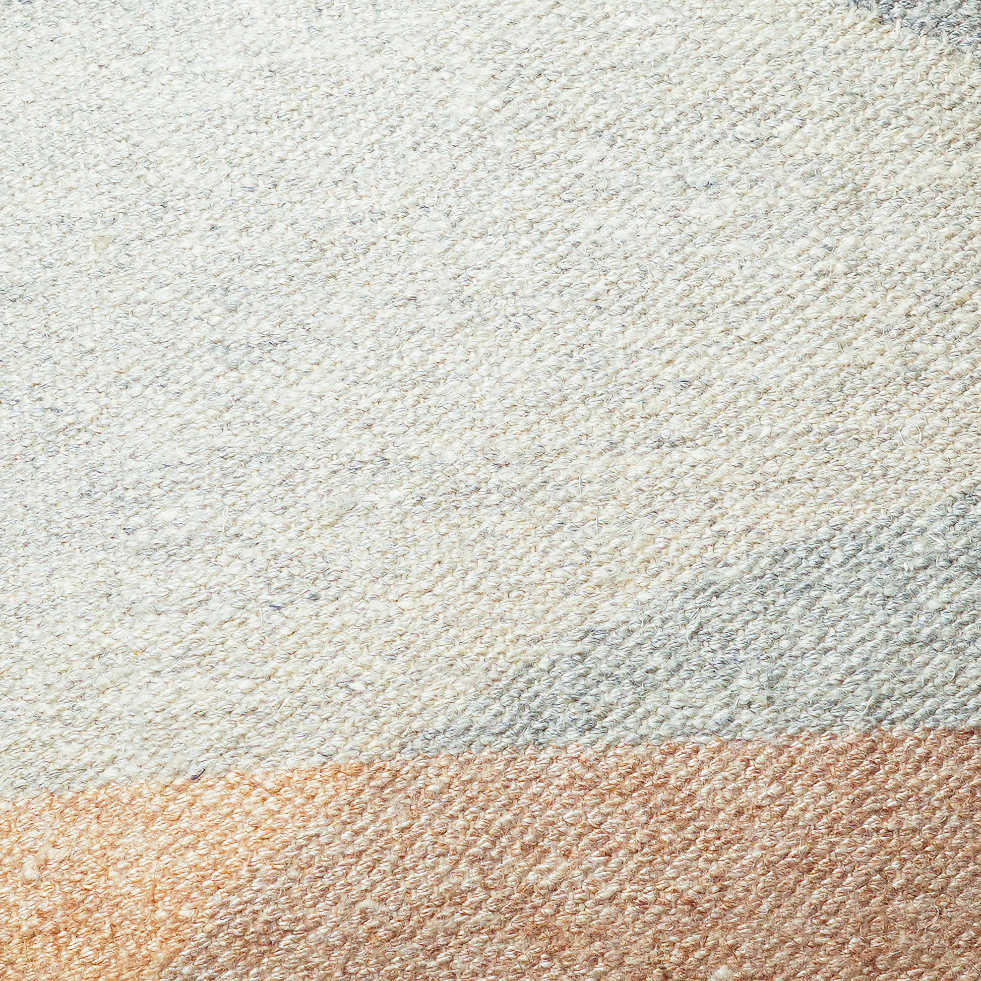 handmade-florence-pillow-cushion