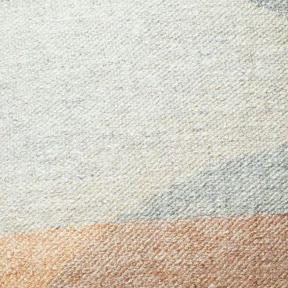 handmade-florence-pillow-cushion