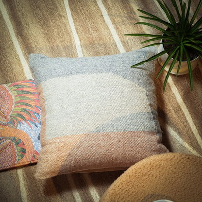 handmade-florence-pillow-cushion