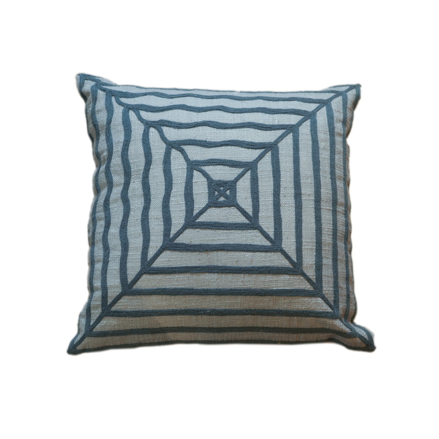 handmade-foligno-pillow-cushion