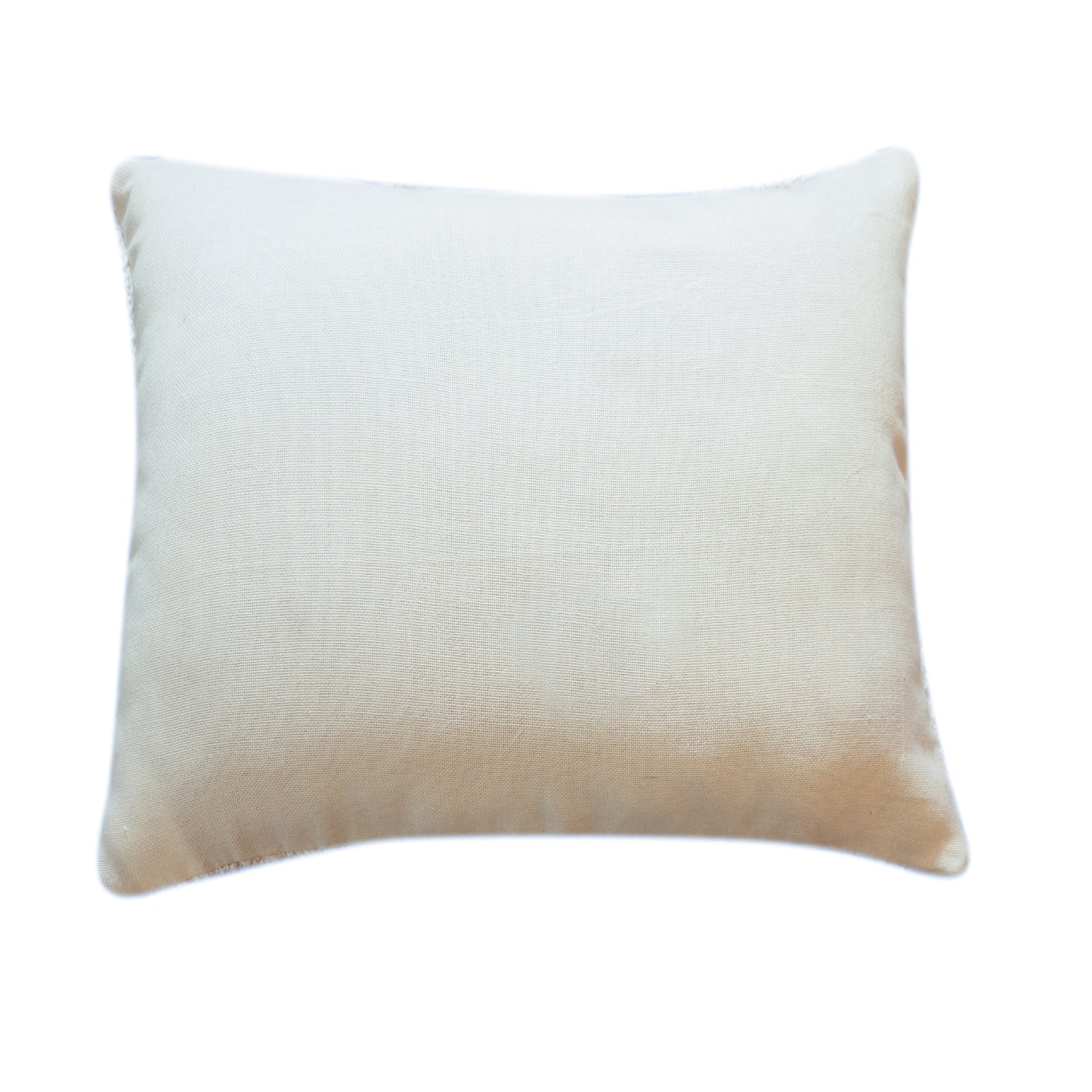 handmade-foligno-pillow-cushion
