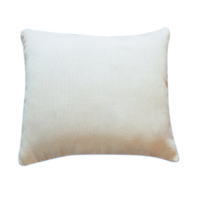 handmade-foligno-pillow-cushion