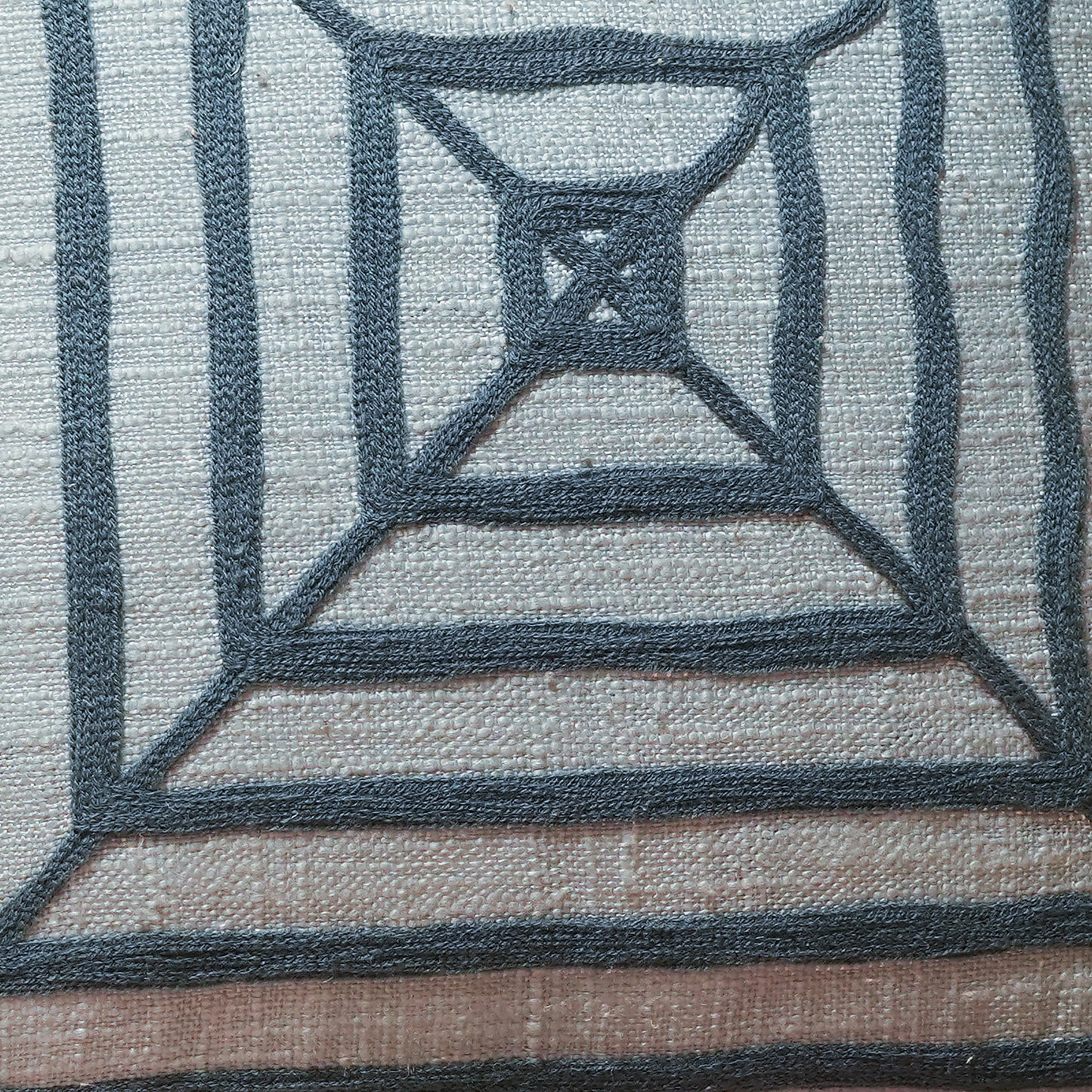 handmade-foligno-pillow-cushion