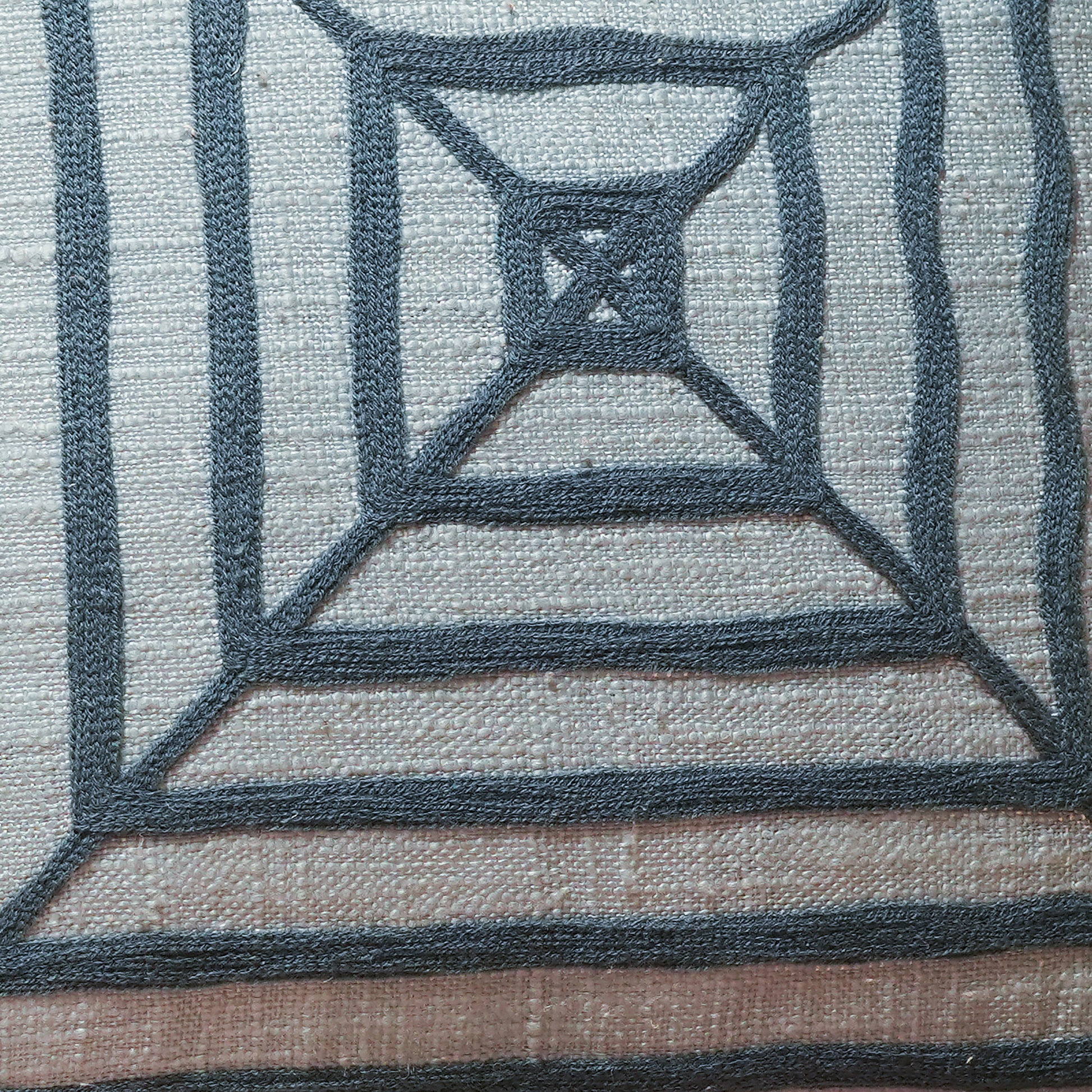 handmade-foligno-pillow-cushion