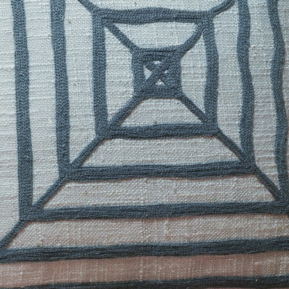 handmade-foligno-pillow-cushion