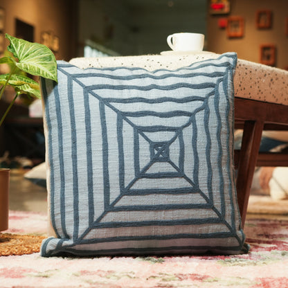 handmade-foligno-pillow-cushion