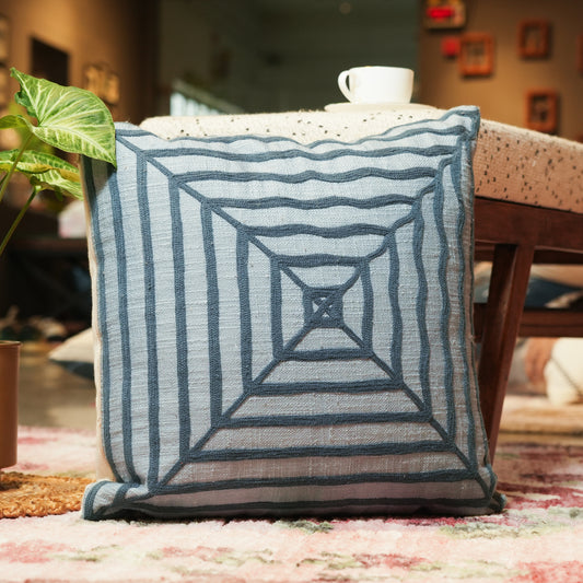 handmade-foligno-pillow-cushion