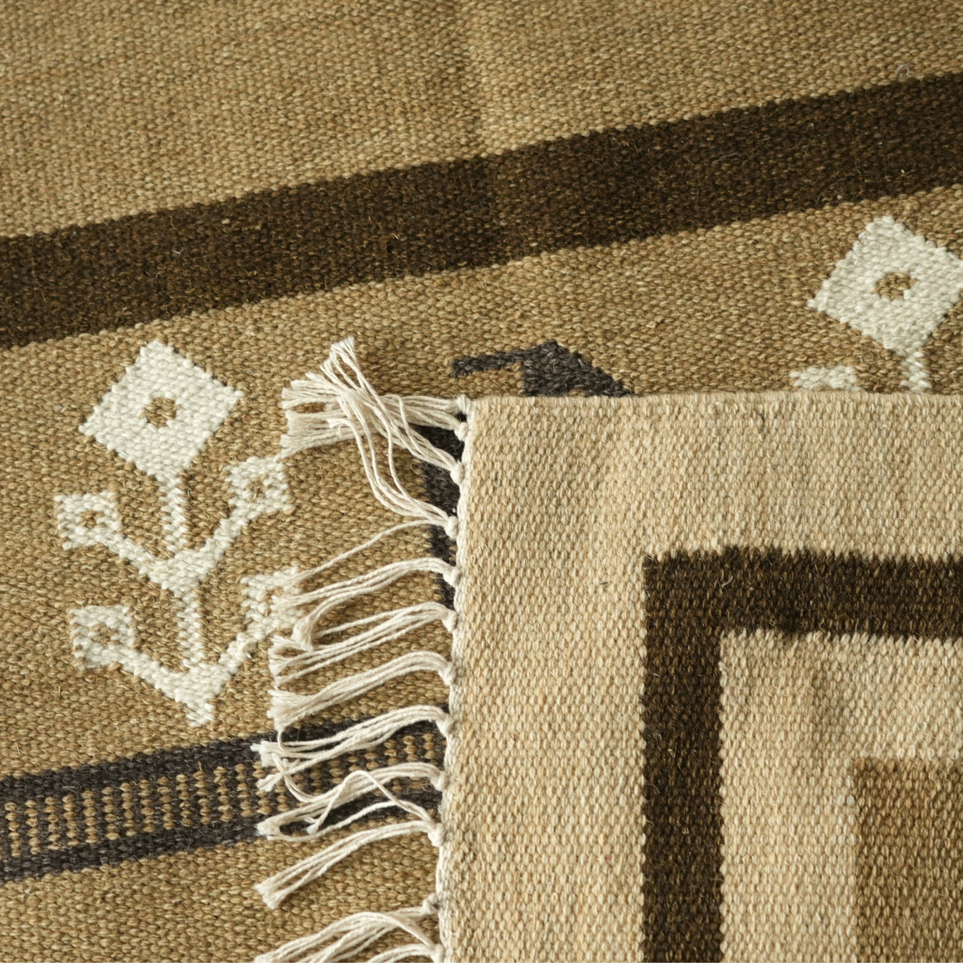 handmade-fondi-rug