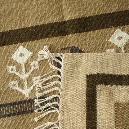 handmade-fondi-rug