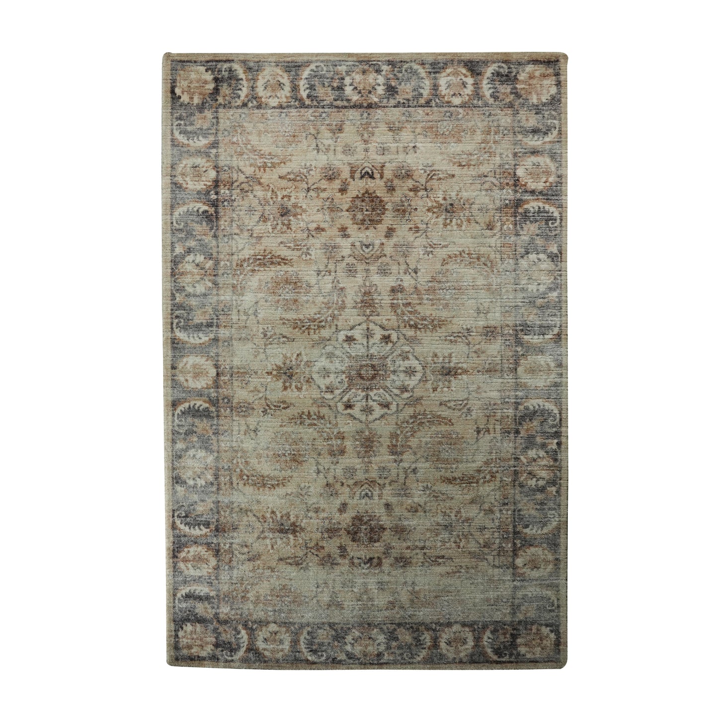 handmade-forio-rug