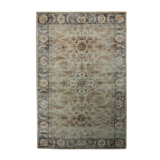 handmade-forio-rug