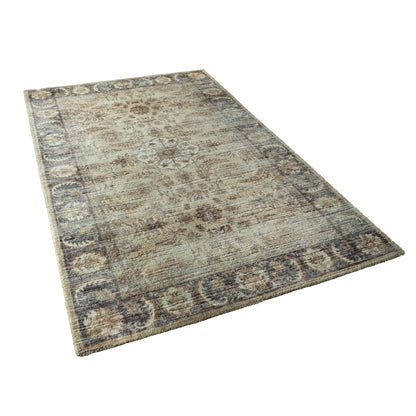 handmade-forio-rug