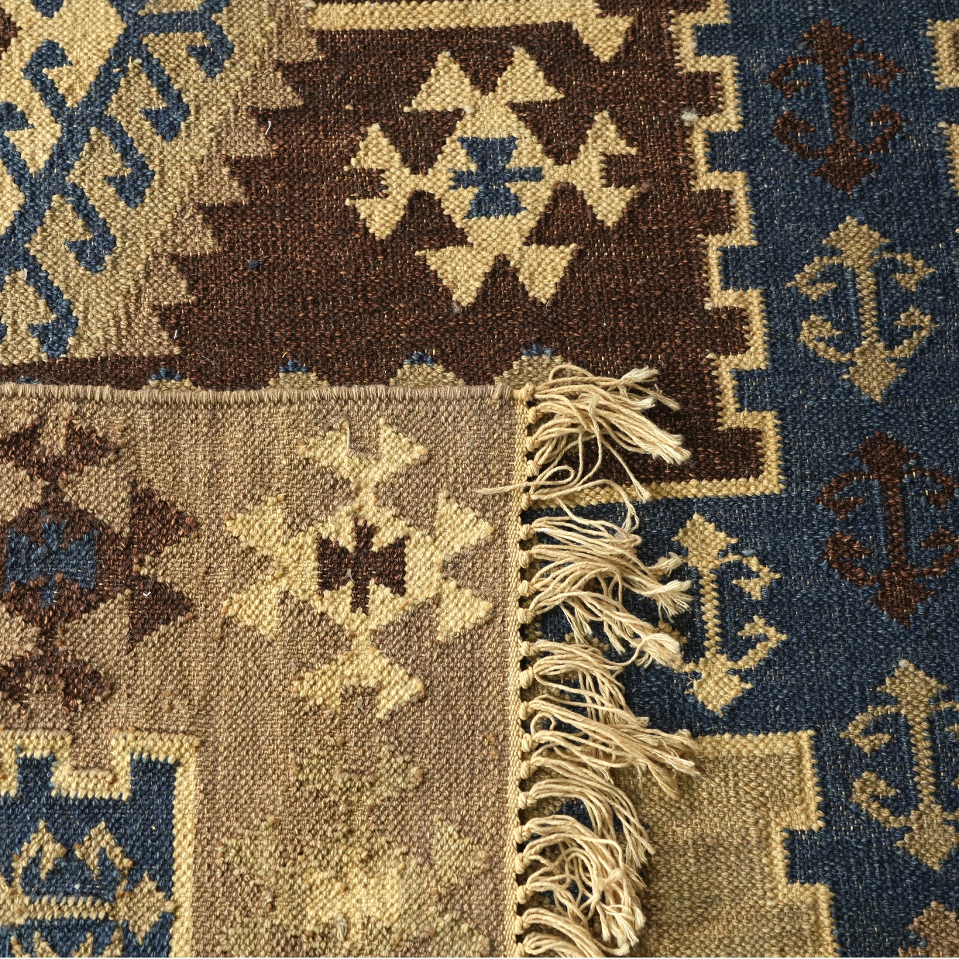 handmade-formia-rug