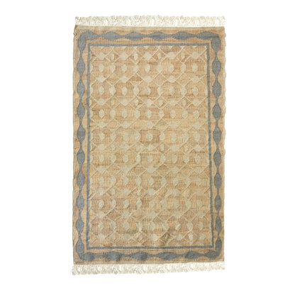 handmade-fossano-rug