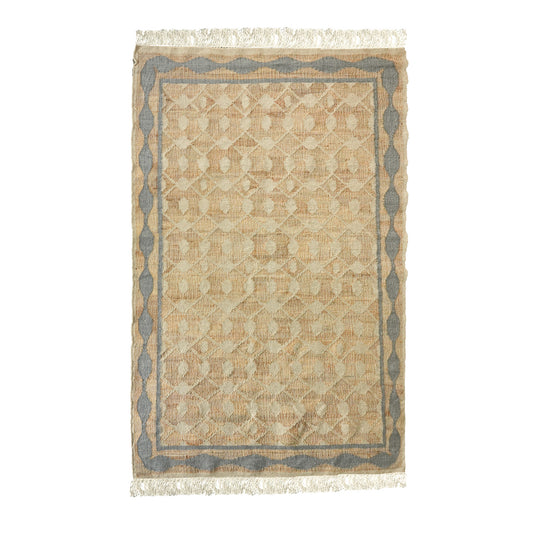 handmade-fossano-rug