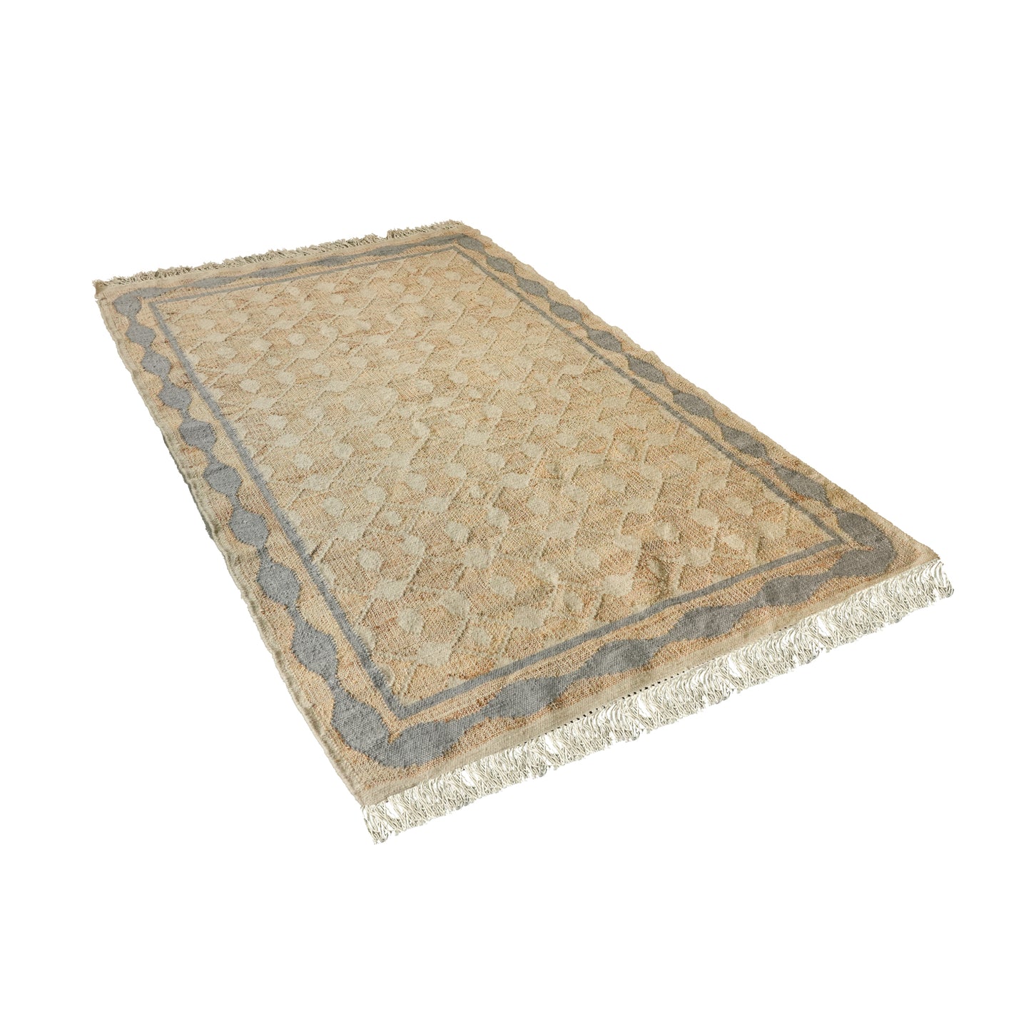 handmade-fossano-rug