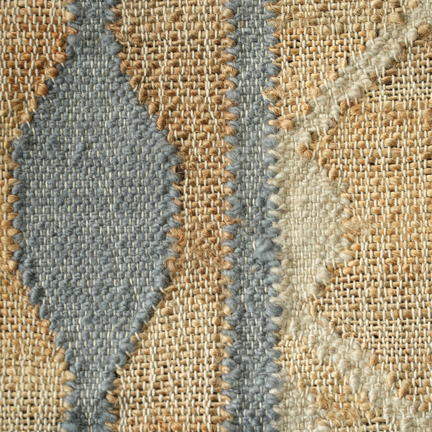 handmade-fossano-rug