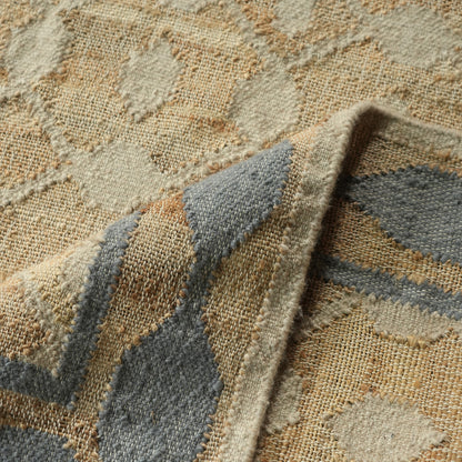 handmade-fossano-rug