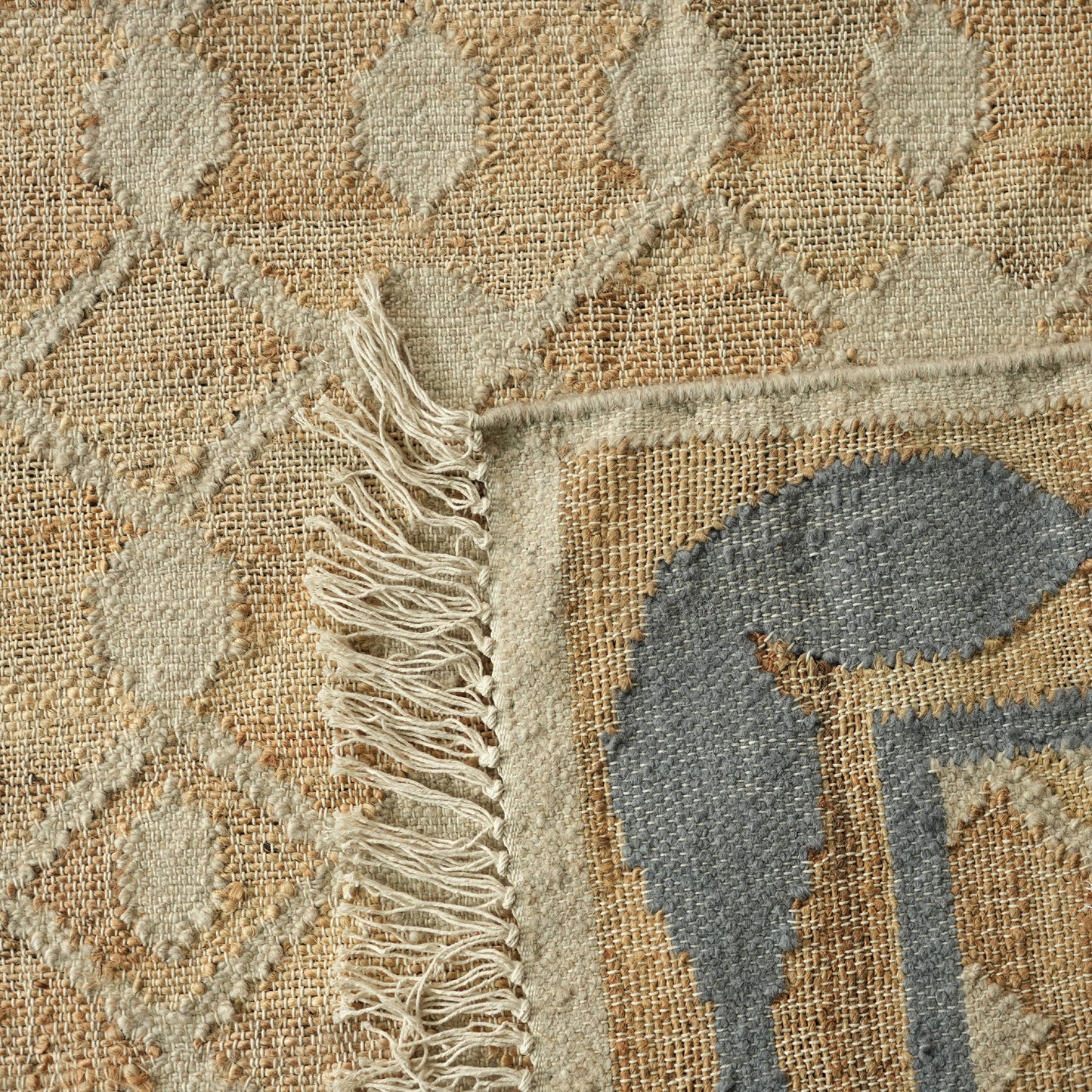 handmade-fossano-rug