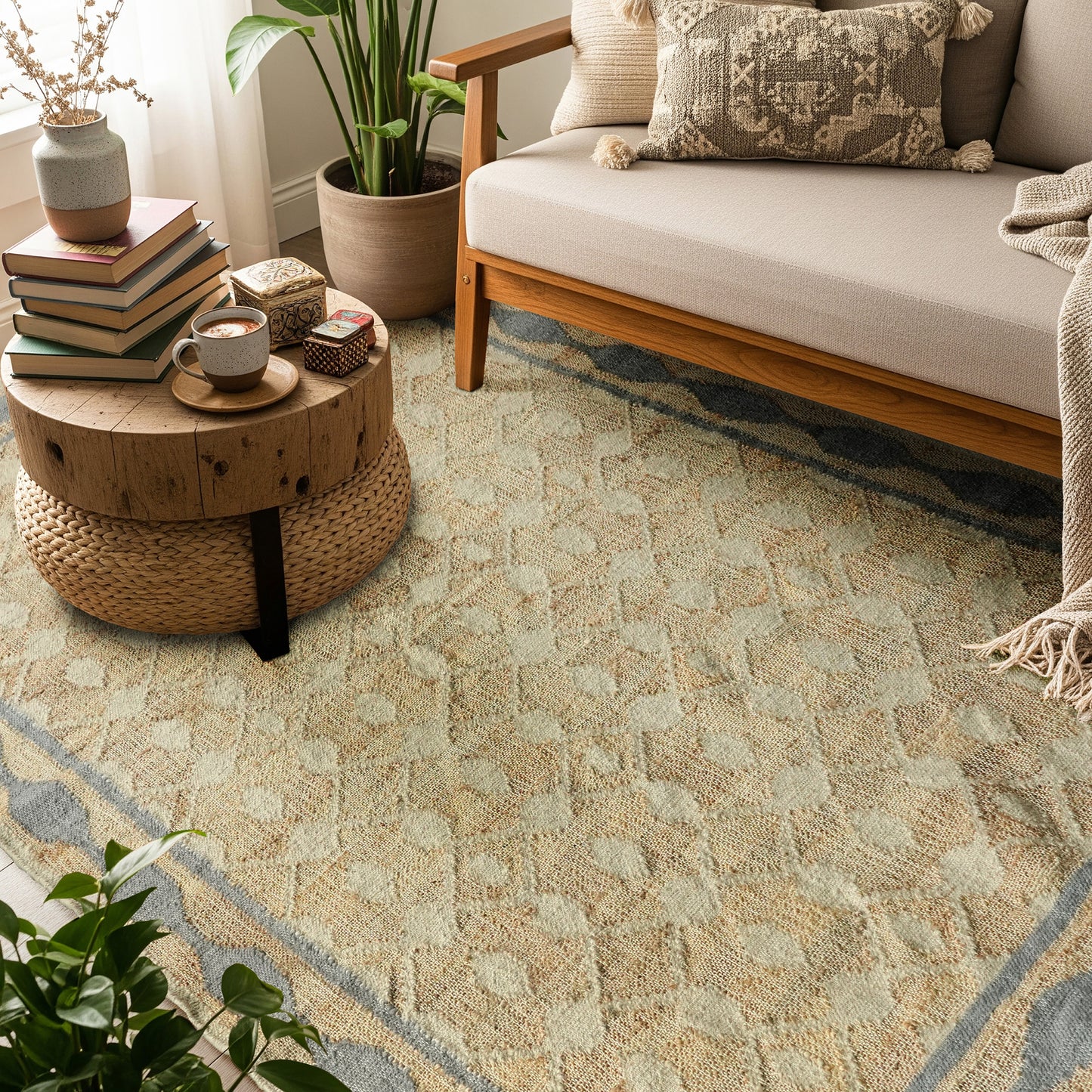 handmade-fossano-rug