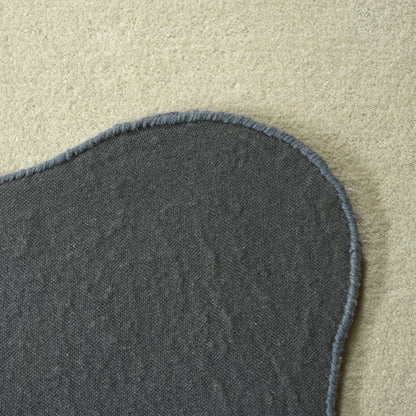 handmade-friuli-rug