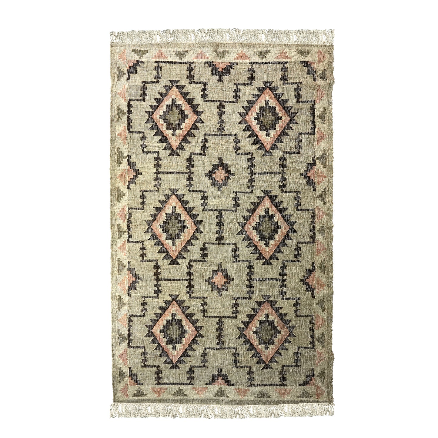 handmade-gaeta-rug