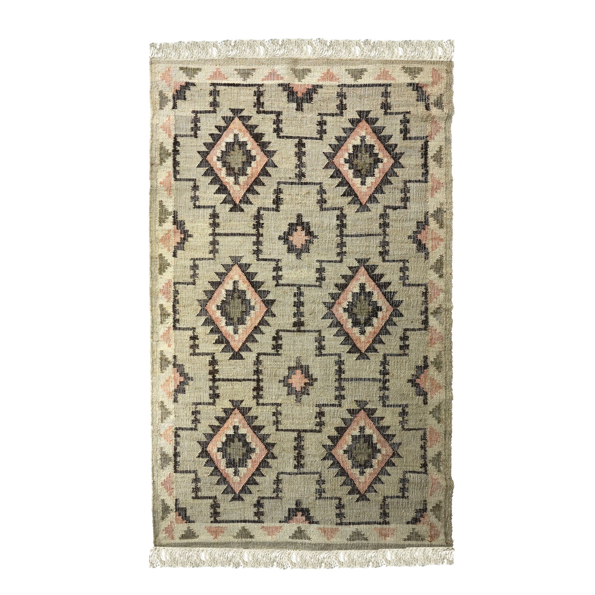 handmade-gaeta-rug