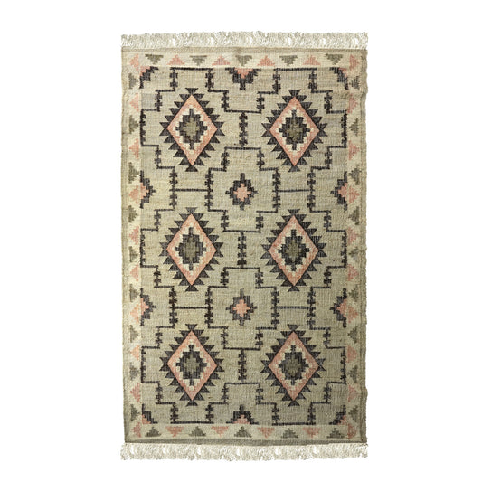 handmade-gaeta-rug