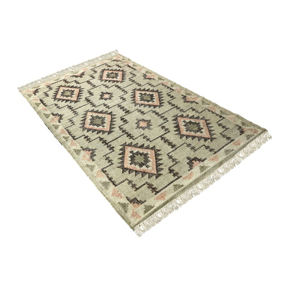 handmade-gaeta-rug