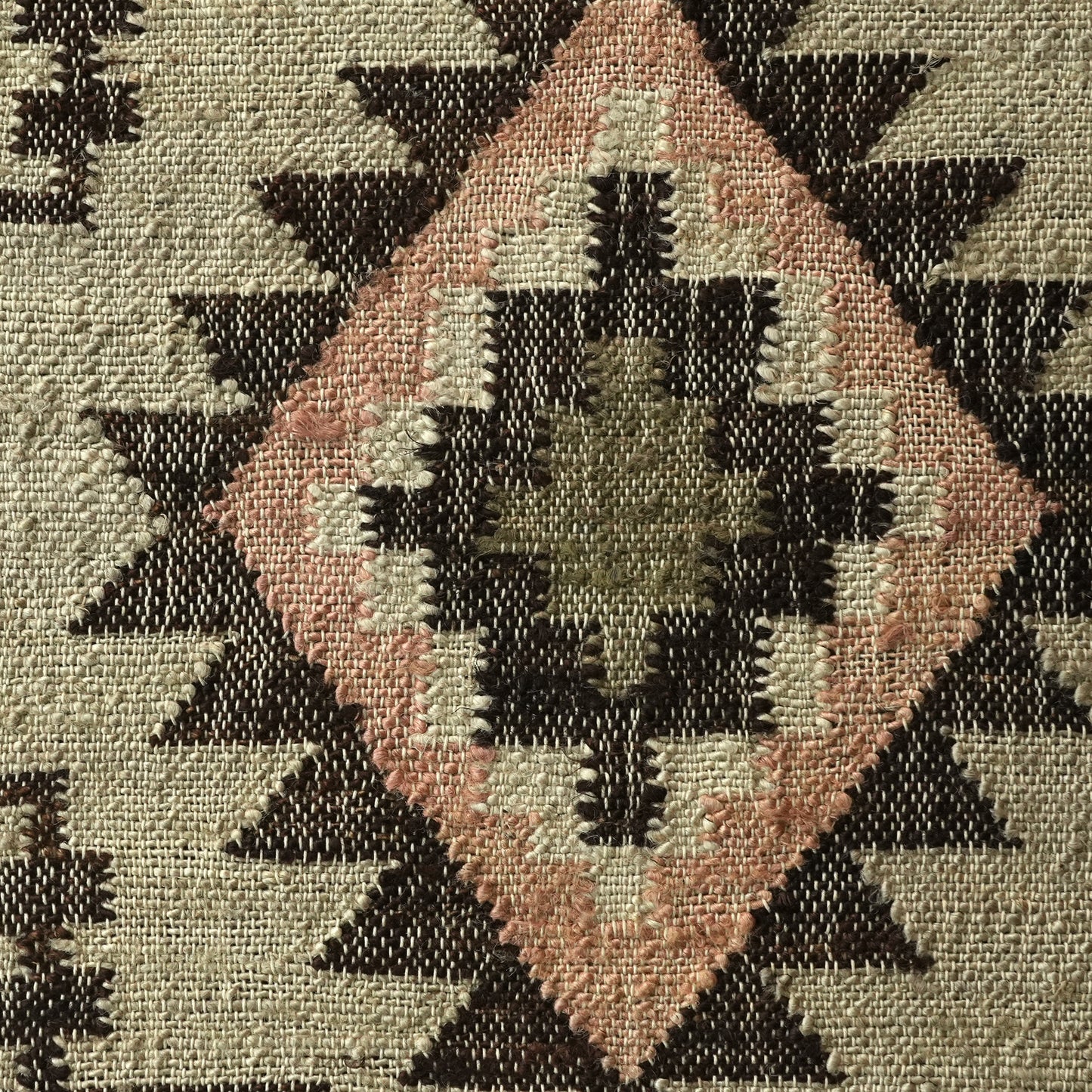handmade-gaeta-rug
