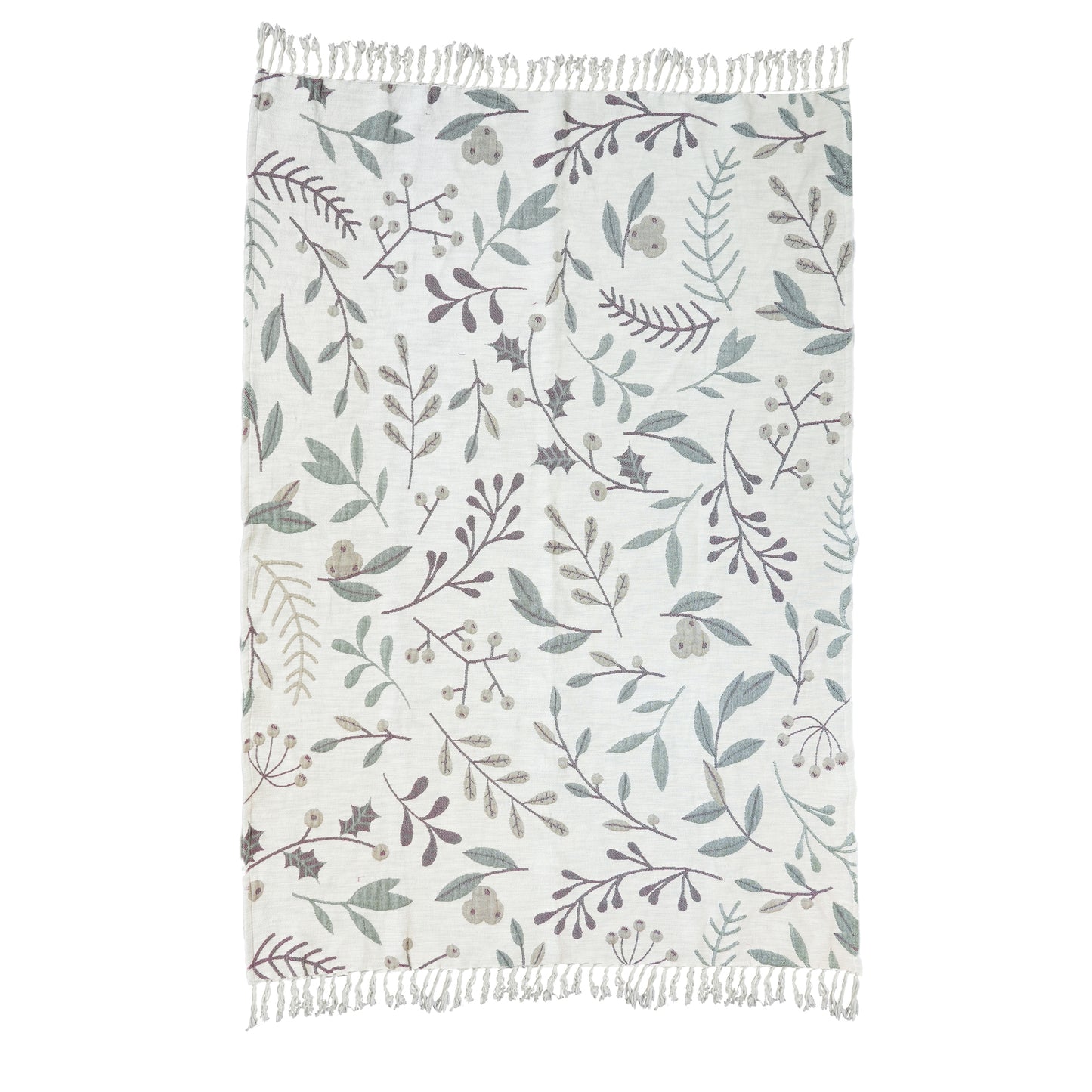 handmade-gamboa-throw-cotton