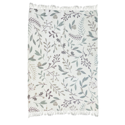 handmade-gamboa-throw-cotton