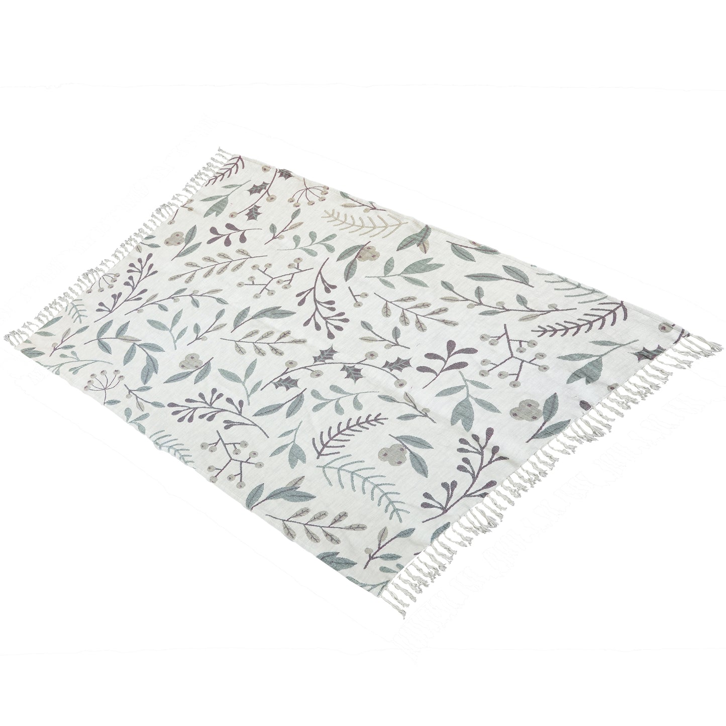 handmade-gamboa-throw-cotton