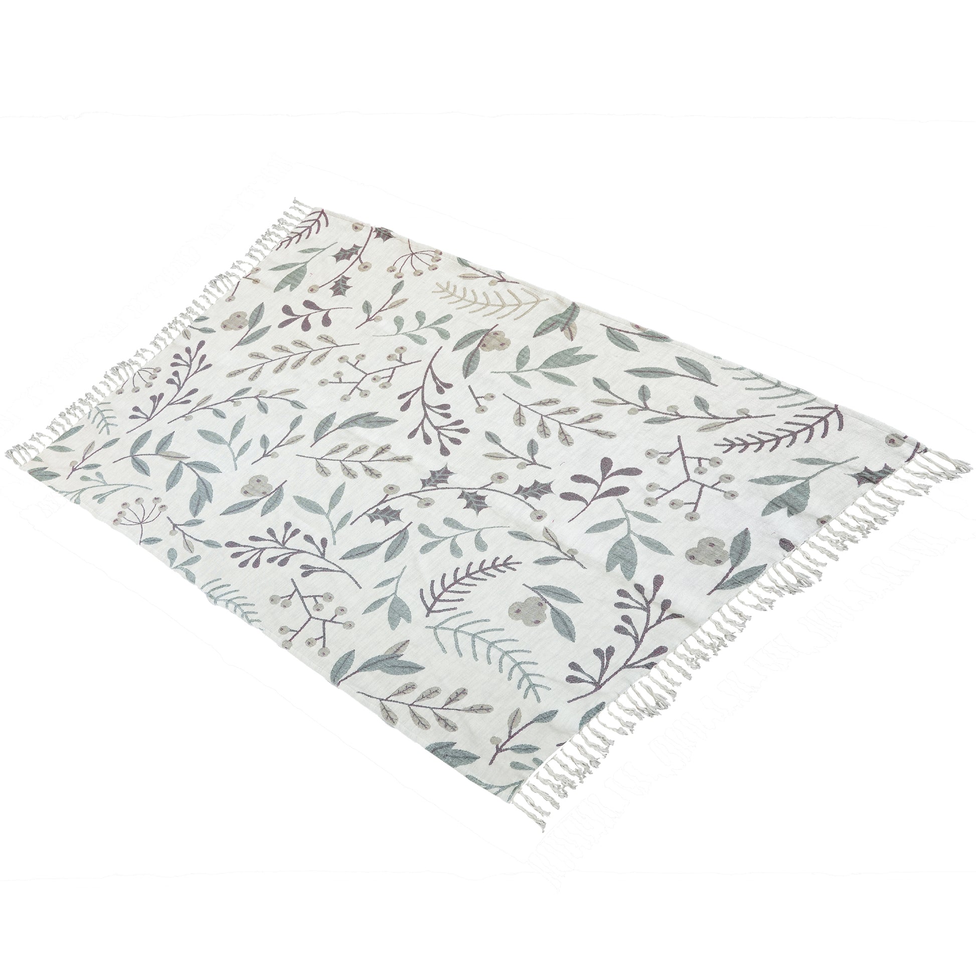 handmade-gamboa-throw-cotton