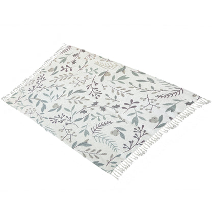 handmade-gamboa-throw-cotton