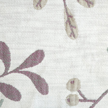 handmade-gamboa-throw-cotton