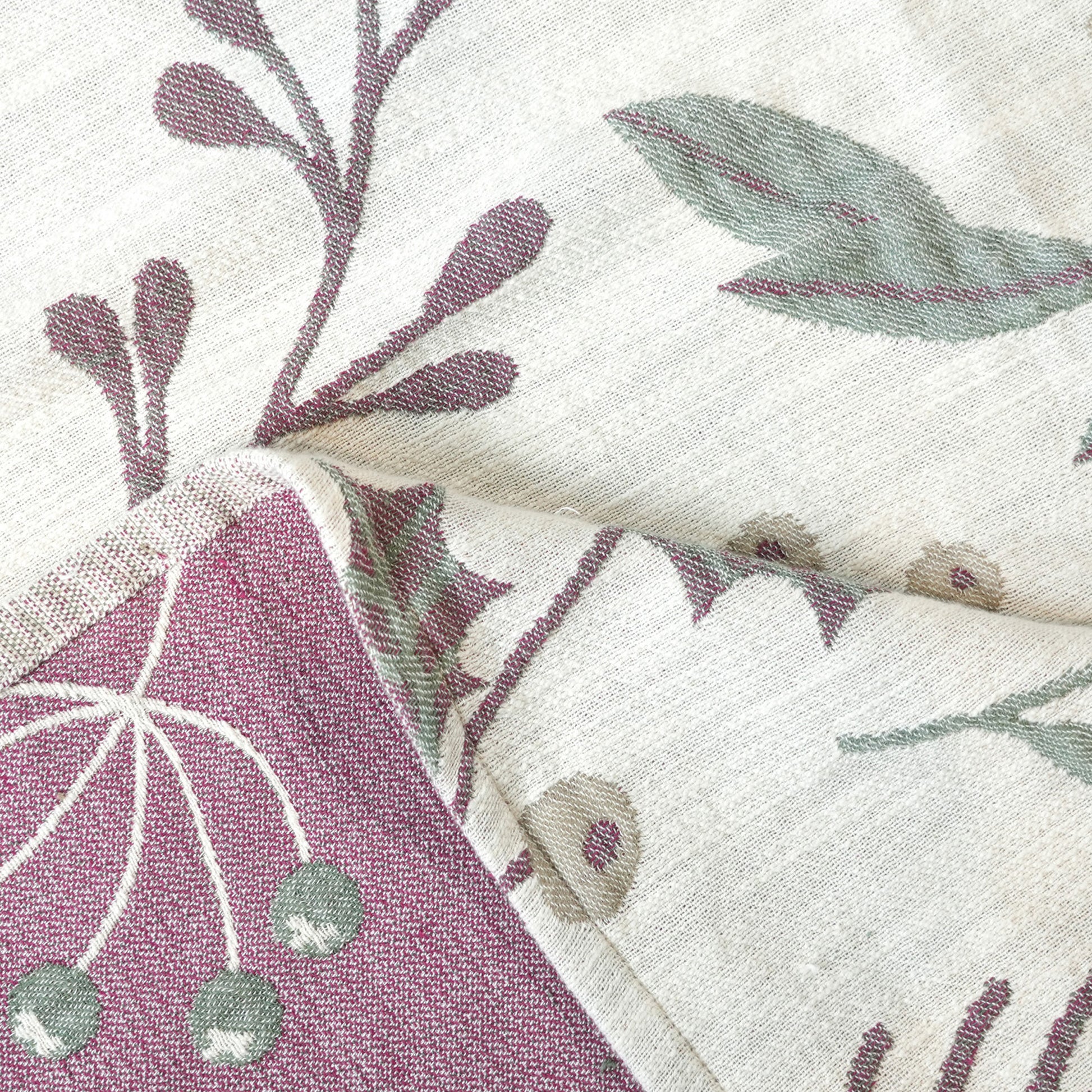 handmade-gamboa-throw-cotton