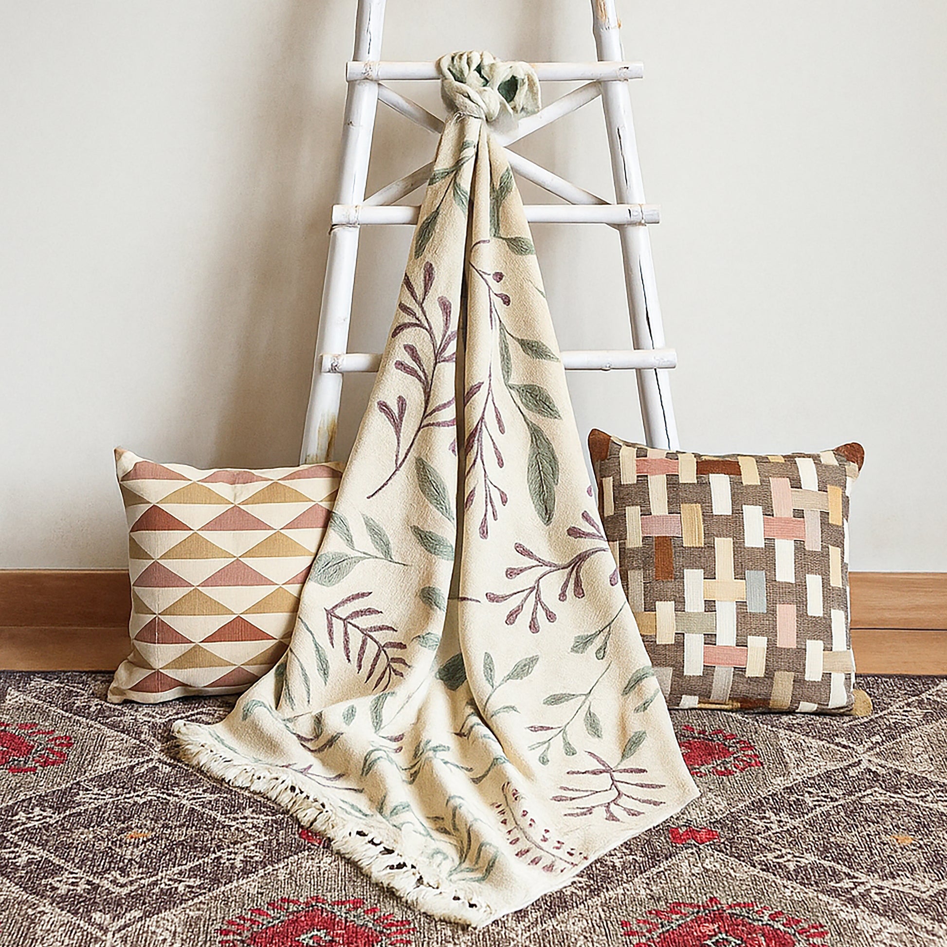 handmade-gamboa-throw-cotton