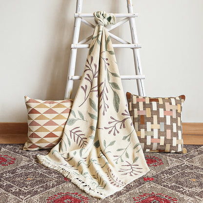 handmade-gamboa-throw-cotton