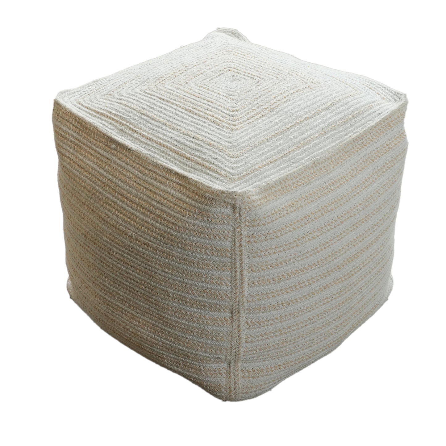 handmade-golina-pouf