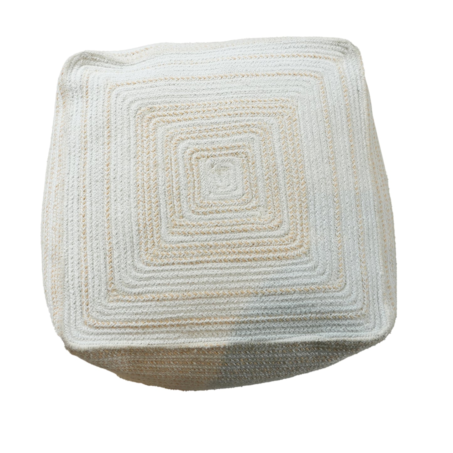 handmade-golina-pouf
