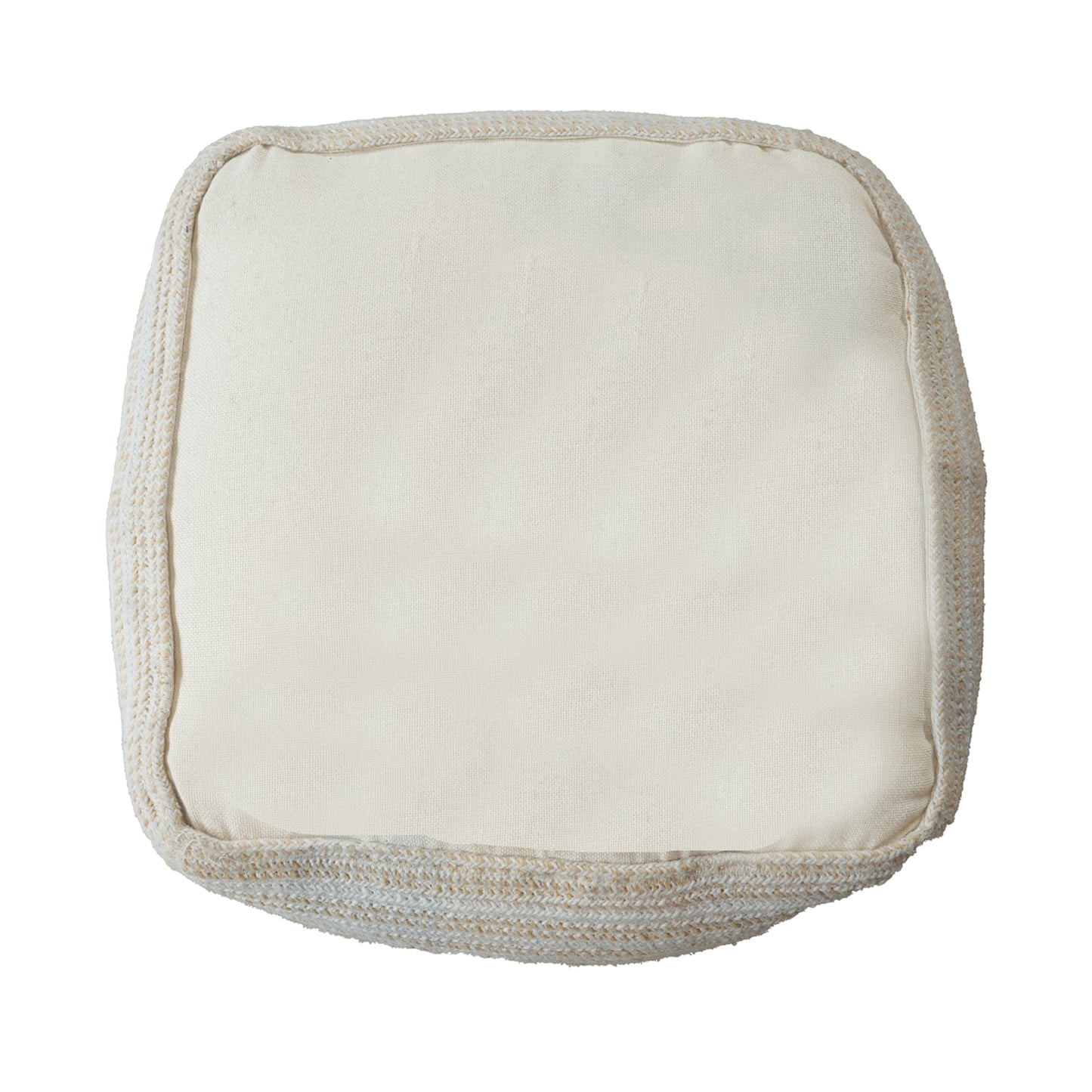 handmade-golina-pouf